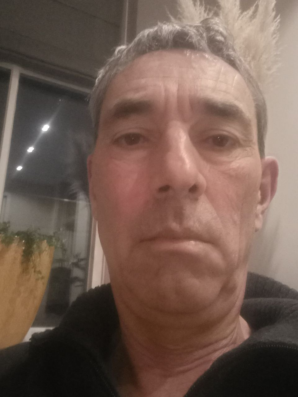 Investor Image Missing